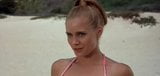 Amy Adams - fiesta en la playa psicópata (2000) snapshot 8