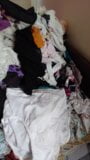 Pantieperv 5000+ pairs of knickers and panties, my hole collection snapshot 2