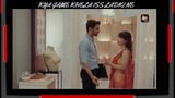 LATEST INDIAN WEB SERIES snapshot 7