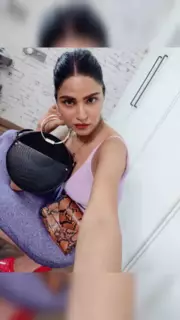 Ritu Rathee Cum and Spit Tribute Sexy Slut: Gay Beach Porn | xHamster