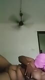 BbW lady v masturbačním videu snapshot 4