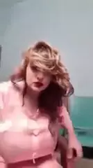 Afreen Khan Live: Webcam Webcam Porn | xHamster