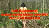 LoLa LucienneTV 01 snapshot 1