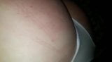 amateur canned wife snapshot 2