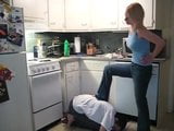 Belinda ballbusting snapshot 3