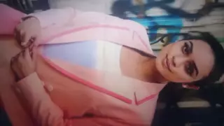 Cum on Mallu Anchor Lakshmi Nakshathra: Gay Spanking Porn | xHamster