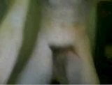 Brit guy cums snapshot 11