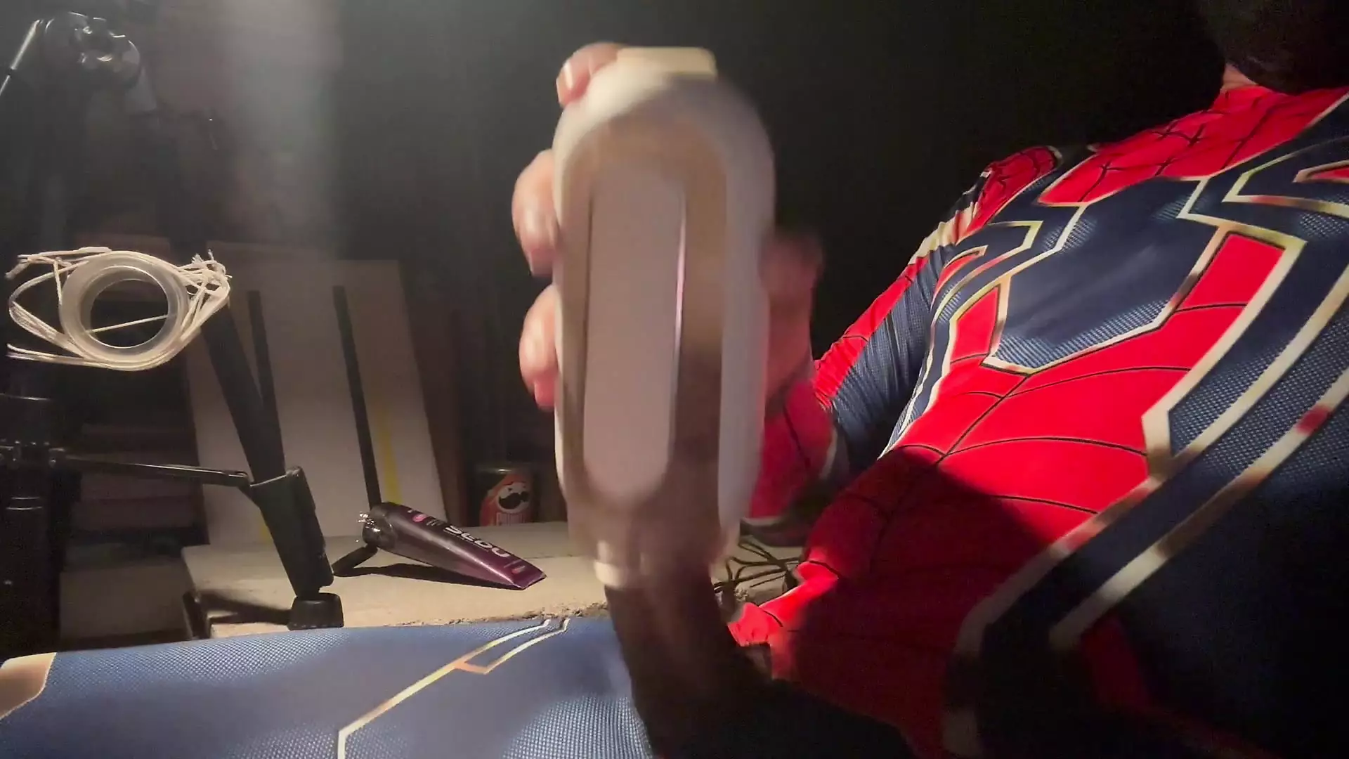 Tenga Flip Zero Ev Make Me Cum so Fast: Thai Gay Asian Porn | xHamster