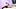 Doyel – справжній анал, дезі відтрахана з місцевим кравцем (хінді аудіо)
