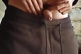 Sperma mond compilatie voor Sunny Leone snapshot 1