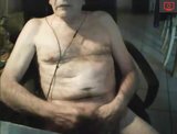 grandpa jerking off snapshot 5