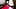 Dessous-liebhaber - rassige rote bh zeigen - szene drei - muschi Vergnügen mit blowjob und gutem fick