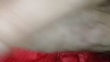 Young Colombian porn in my room I masturbate snapshot 7