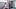 Trailertrashboys Felix Fox follada duro por bbc sean xavier