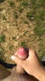 Outdoor cum snapshot 1