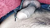 Caliente mamada caliente peludo chico Cum snapshot 7