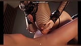 Schat van Nadia (Madalyn sexy ondergoed) onzed snapshot 13