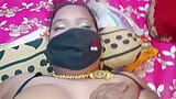 Sex banglali bhabhi pron bd indian xvideo from bangladesh snapshot 17