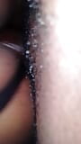 Close up Bbw snapshot 6