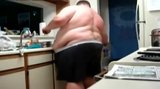 Young fuck Chubby Daddy snapshot 1