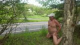 Road Wank snapshot 9