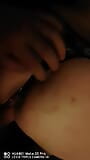 Masturbation anale snapshot 1