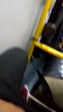 Exibicao no onibus snapshot 9