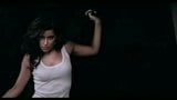 Nelly Furtado-Compilation snapshot 9