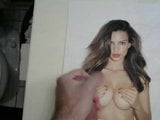 Emily Ratajkowski Tribute 1 snapshot 2