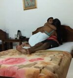 Hot Tamil wife snapshot 3