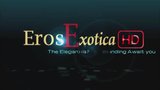 Tentando algumas novas técnicas de sexo da Índia snapshot 1