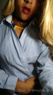 Erta homiladorlik davrida mydocalm