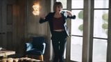 Taylor swift bailando snapshot 9