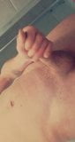 young boy dick masturbated snapshot 2