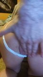 Masturbation, sex, anal, hard sex, bitch, big dick snapshot 5