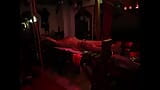 Mistress dominuje mnie w lochach (Milan Dungeon: Milanodungeon Dot Com) snapshot 2