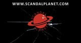 Anu Sinisalo сцена обнаженного секса на scandalplanet.com snapshot 1