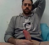 Handsome and dicked 081220 snapshot 7