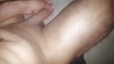 Gandu morning orgams handjob snapshot 8