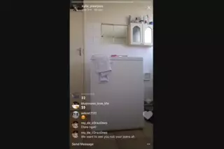 South African Instagram Pyt Turned Whore 5: Big Ass Porn | xHamster