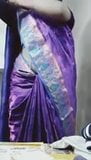 Satin Silk Swathi 02 snapshot 4