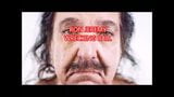 Ron Jeremy - разрушает мяч snapshot 1