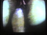 Viejo vhs casero porno me corro profundo en mi esposa peludo coño snapshot 4