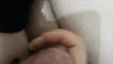 rubbing tow small dick and play with them snapshot 9