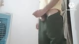 Indické gay porno snapshot 16