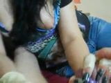 handjob long nails 2 snapshot 11