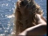 Outdoor boat deck big dick sex for this long haired blonde snapshot 6