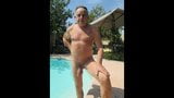 Mature men,grandpas -15. (#daddy #old man) snapshot 8