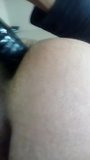 Dildo anal snapshot 2