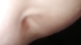देसी आंटी के बड़े स्तन snapshot 5